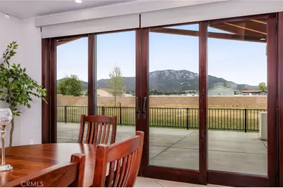 49684 Sky Harbor Way, Aguanga, CA 92536 - Photo 30