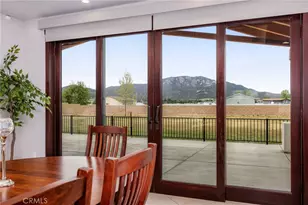 49684 Skyharbor Way, Aguanga, CA 92536 - Photo 30