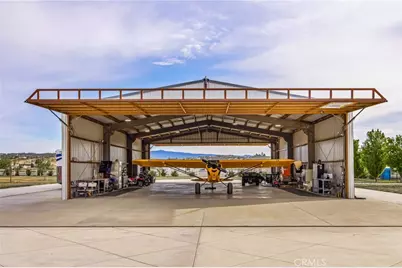 49684 Sky Harbor Way, Aguanga, CA 92536 - Photo 16