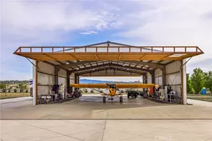 49684 Skyharbor Way, Aguanga, CA 92536 - Photo 16