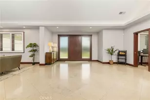 49684 Skyharbor Way, Aguanga, CA 92536 - Photo 26