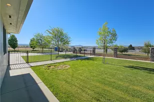 49684 Skyharbor Way, Aguanga, CA 92536 - Photo 10