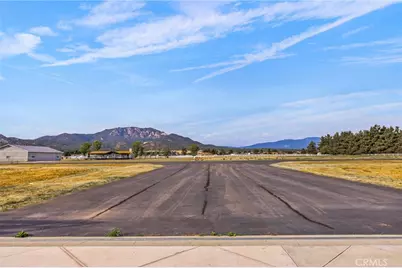 49684 Sky Harbor Way, Aguanga, CA 92536 - Photo 18