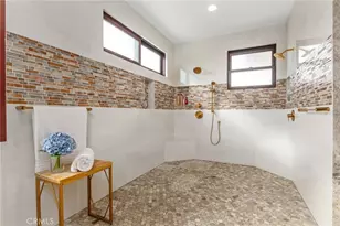 49684 Skyharbor Way, Aguanga, CA 92536 - Photo 50