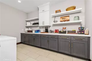 49684 Skyharbor Way, Aguanga, CA 92536 - Photo 42