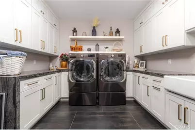 49684 Sky Harbor Way, Aguanga, CA 92536 - Photo 56