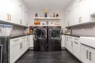 49684 Skyharbor Way, Aguanga, CA 92536 - Photo 56