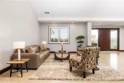 49684 Sky Harbor Way, Aguanga, CA 92536 - Photo 28