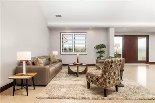 49684 Skyharbor Way, Aguanga, CA 92536 - Photo 28