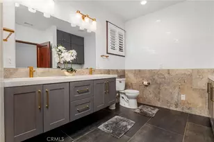 49684 Skyharbor Way, Aguanga, CA 92536 - Photo 58