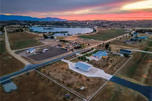 49684 Skyharbor Way, Aguanga, CA 92536 - Photo 72