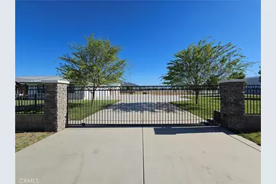49684 Sky Harbor Way, Aguanga, CA 92536 - Photo 20