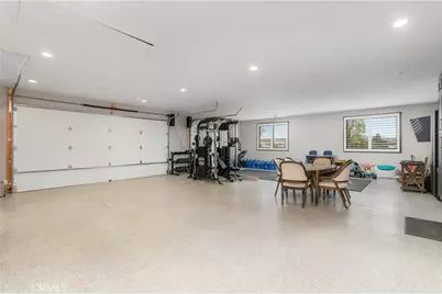 49684 Sky Harbor Way, Aguanga, CA 92536 - Photo 60