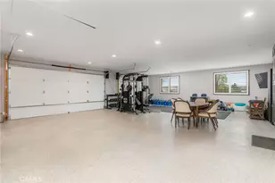 49684 Skyharbor Way, Aguanga, CA 92536 - Photo 60