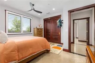 49684 Skyharbor Way, Aguanga, CA 92536 - Photo 52