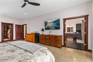 49684 Skyharbor Way, Aguanga, CA 92536 - Photo 46