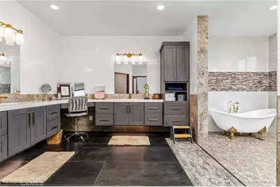 49684 Sky Harbor Way, Aguanga, CA 92536 - Photo 48