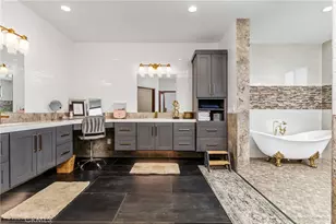 49684 Skyharbor Way, Aguanga, CA 92536 - Photo 48