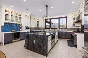 49684 Skyharbor Way, Aguanga, CA 92536 - Photo 38