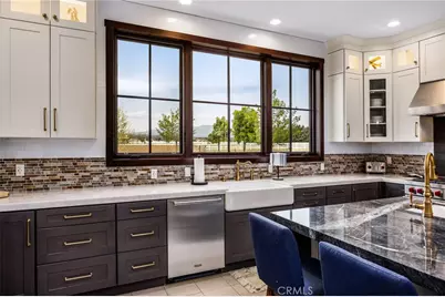 49684 Sky Harbor Way, Aguanga, CA 92536 - Photo 36