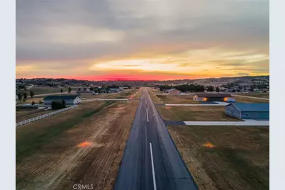 49684 Sky Harbor Way, Aguanga, CA 92536 - Photo 6