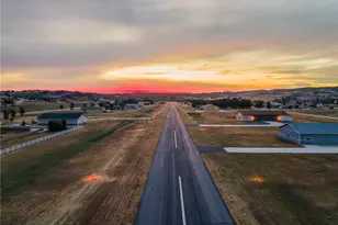 49684 Skyharbor Way, Aguanga, CA 92536 - Photo 6