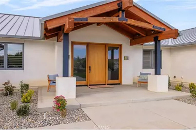 49684 Sky Harbor Way, Aguanga, CA 92536 - Photo 8