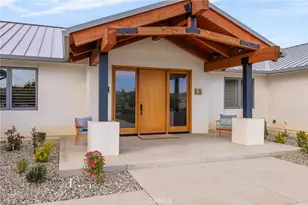 49684 Skyharbor Way, Aguanga, CA 92536 - Photo 8