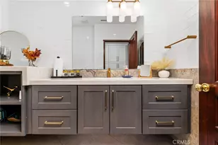 49684 Skyharbor Way, Aguanga, CA 92536 - Photo 44