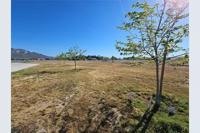 49684 Sky Harbor Way, Aguanga, CA 92536 - Photo 70