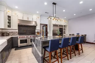 49684 Skyharbor Way, Aguanga, CA 92536 - Photo 40