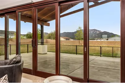 49684 Sky Harbor Way, Aguanga, CA 92536 - Photo 32