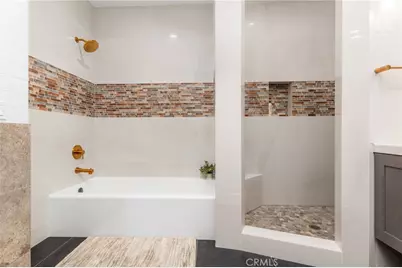 49684 Sky Harbor Way, Aguanga, CA 92536 - Photo 54