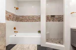 49684 Skyharbor Way, Aguanga, CA 92536 - Photo 54