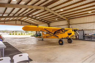 49684 Sky Harbor Way, Aguanga, CA 92536 - Photo 4