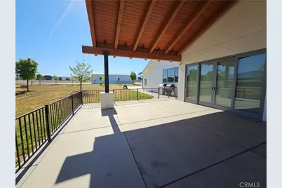 49684 Sky Harbor Way, Aguanga, CA 92536 - Photo 68