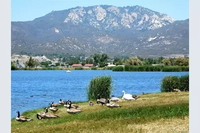 49684 Sky Harbor Way, Aguanga, CA 92536 - Photo 74