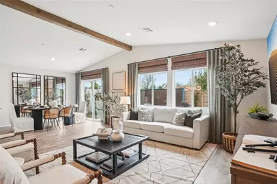 442 Baneberry Place, San Jacinto, CA 92582 - Photo 4