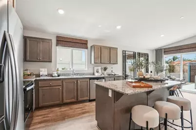 442 Baneberry Place, San Jacinto, CA 92582 - Photo 6