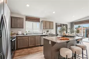 442 Baneberry Pl, San Jacinto, CA 92582 - Photo 6