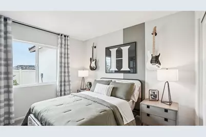 442 Baneberry Place, San Jacinto, CA 92582 - Photo 12