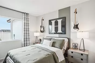 442 Baneberry Pl, San Jacinto, CA 92582 - Photo 12