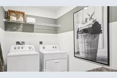 442 Baneberry Place, San Jacinto, CA 92582 - Photo 14