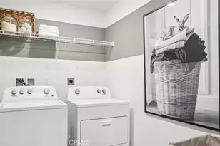 442 Baneberry Pl, San Jacinto, CA 92582 - Photo 14