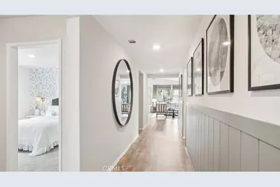 442 Baneberry Place, San Jacinto, CA 92582 - Photo 2