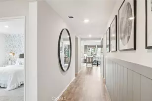 442 Baneberry Pl, San Jacinto, CA 92582 - Photo 2