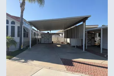 1295 328 S Cawston, Hemet, CA 92545 - Photo 1