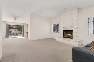 29101 Vacation, Canyon Lake, CA 92587 - Photo 4