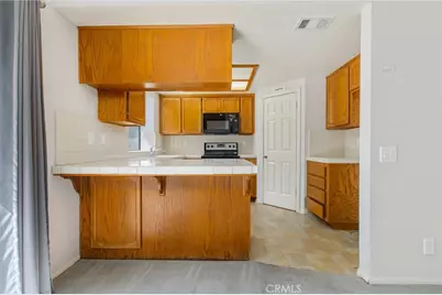 29101 Vacation, Canyon Lake, CA 92587 - Photo 10