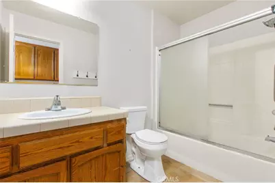 29101 Vacation, Canyon Lake, CA 92587 - Photo 16